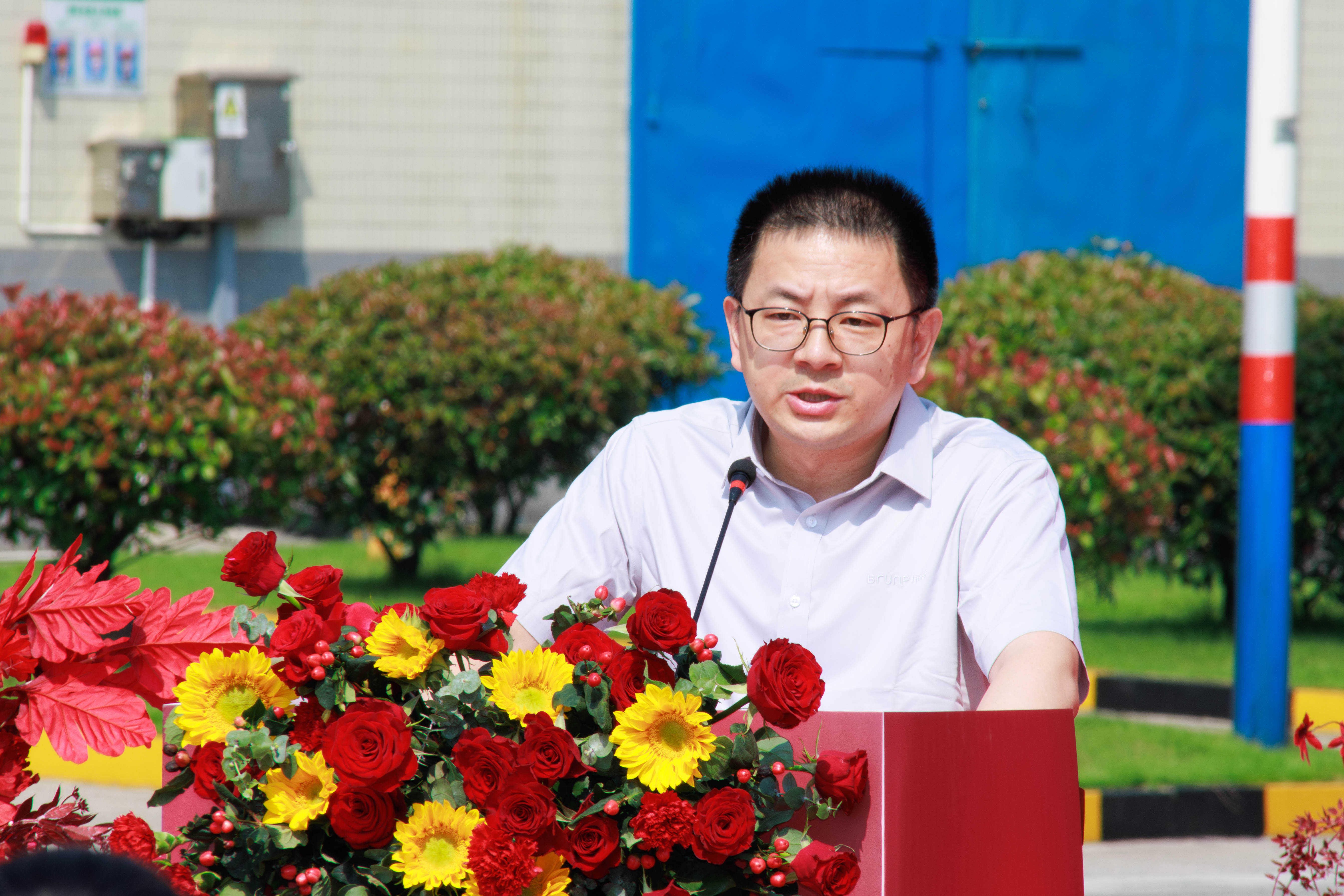 优德88循环副总裁蔡勇致辞.jpg
